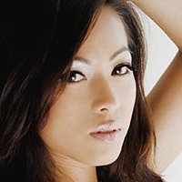 Jestina Lam Nua