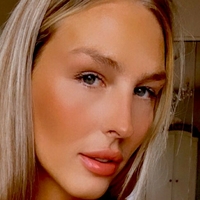 Jesyka Szopko Nua