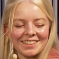 Jette Nietzard Nua