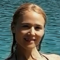 jewelmegan Nua