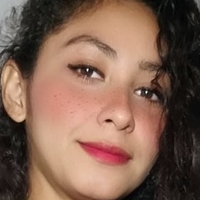 Jezikblut Nua