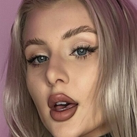 jeziorowska Nua