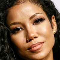 Jhene Aiko Nua