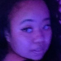 jhenecurious Nua