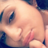 Jhenifer Torres Nua