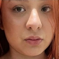 Jhuliavany ~ Vanyjhulia Nua