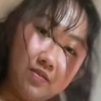 jicaray Nua