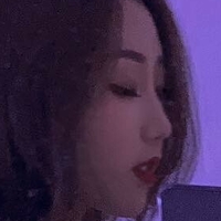 jiee_wen Nua