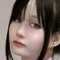 Jiexinno._.on Nua
