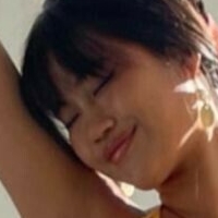 Jihoonkm Nua