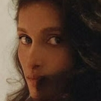 Jikki Nair Nua