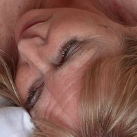 Jill Bradley Nua