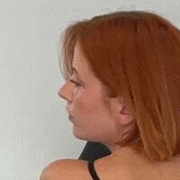 Jill Cooper  Dr Jill Cooper Nua