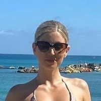 Jill Debra Lake Nua