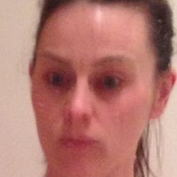 Jill Halfpenny Nua