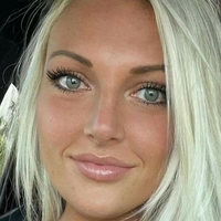 Jill Khlo Nua