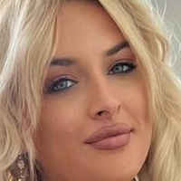 Jill Leslie Nua