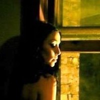 Jill Oliver Nua