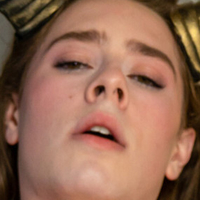 Jill Pill Nua