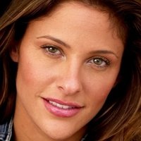 Jill Wagner Nua