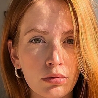 jillfromthe90s Nua