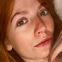 jillfromthe90sfree Nua