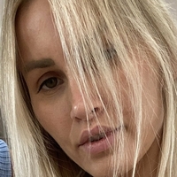jillhardener Nua