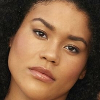 Jillian Hayes Nua