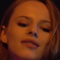 Jillian Janson Nua