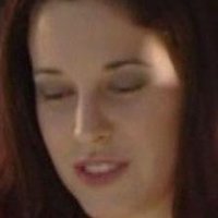 Jillian Roppolo Nua