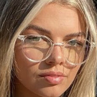 Jillian Villano Nua