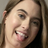 jillkassidyy Nua