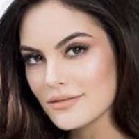 Jimena Navarrete Nua