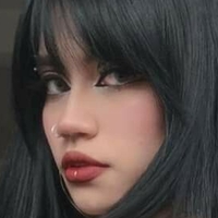 Jimenasm Nua