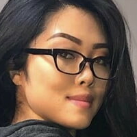 Jin Baek Nua