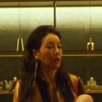 Jin Seo-yeon Nua