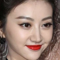 Jing Tian Nua