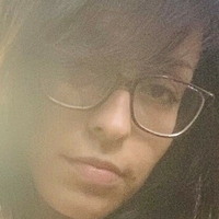 jinkiesvelma69 Nua