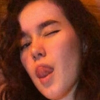 Jinny Carter Nua