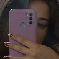 jinolp Nua