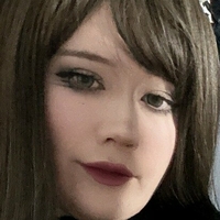 jinsori Nua
