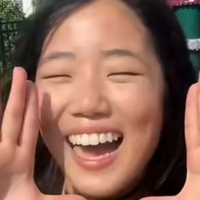 Jinyasmr Nua
