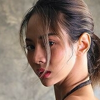 Jiraporn Ngamthuan Nua