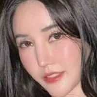 Jirarat Chananto Nua
