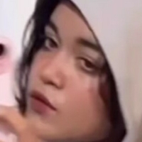 Jiyalicioux Nua