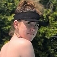 jizzoverjess Nua