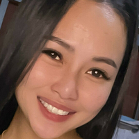 Jjeal Nua