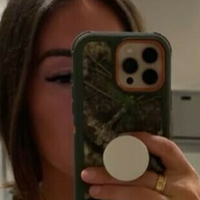 Jjjjenna Nua