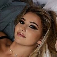 jjuliettexo1 Nua
