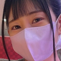 jkbrand Nua